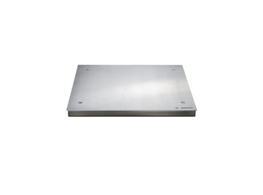 minebea-intec-midrics-24x24-scale-base