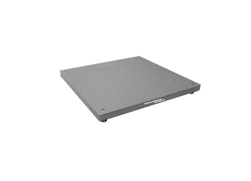 minebea-intec-midrics-mapp4u-250kk-n-legal-for-trade-painted-floor-scale