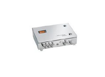 minebea-intec-pr5230-process-transmitter-in field-housing