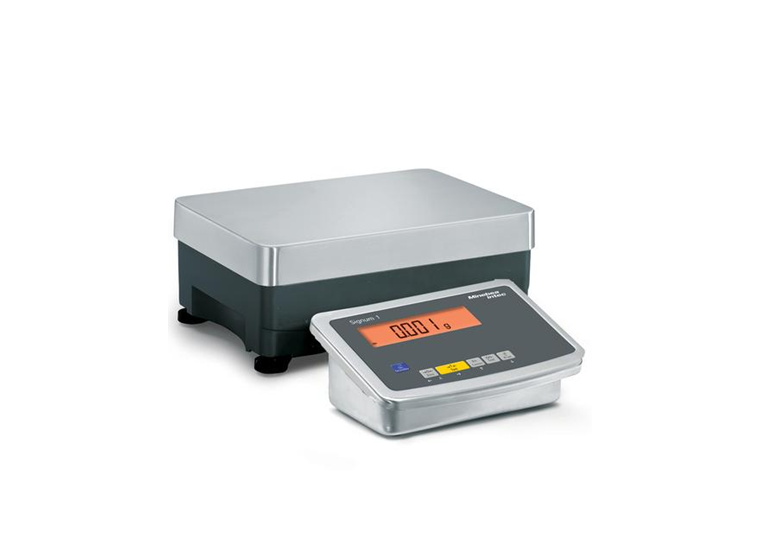 minebea-intec-signum-siwrdcp-v6-scale