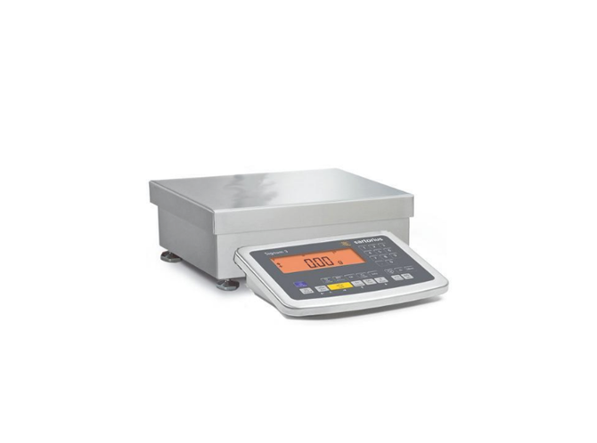 minebea-intec-siwxsdcs-3-35-h-signum-ex-stainless-steel-explosion-proof-scale