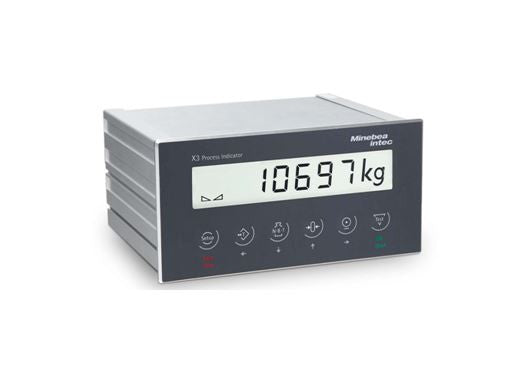 minebea-intec-x3-process-indicator