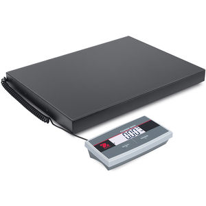 Ohaus Courier 3000 I-C31M75L Shipping Scale - 150 x 0.1 lb