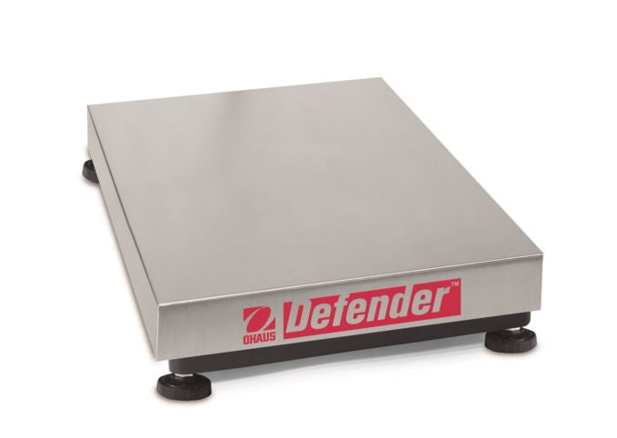 ohaus-defender-3000-scale-base-30379436-D60BR
