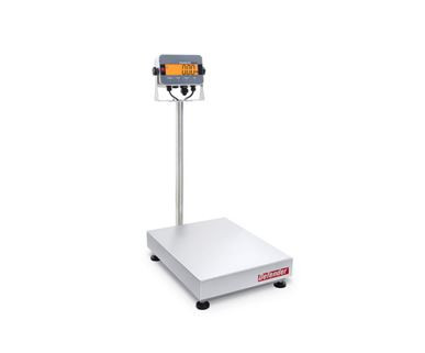 ohaus-defender-6000-bench-scale