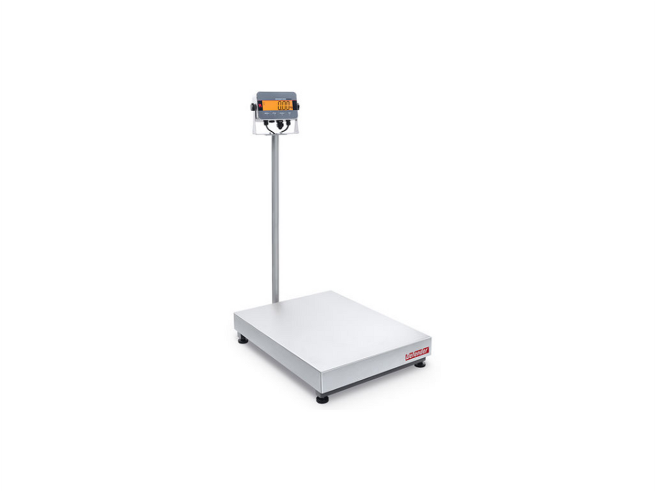 ohaus-defender-bench-scale-with-pole-30685201-i-D33XW300B1V3