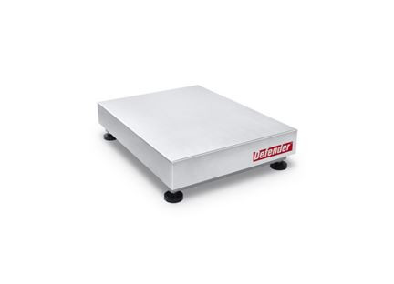 ohaus-defender-i-d-e-z-base