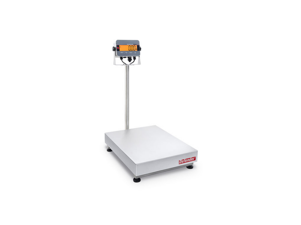 ohaus-defender-i-d3-bench-scale