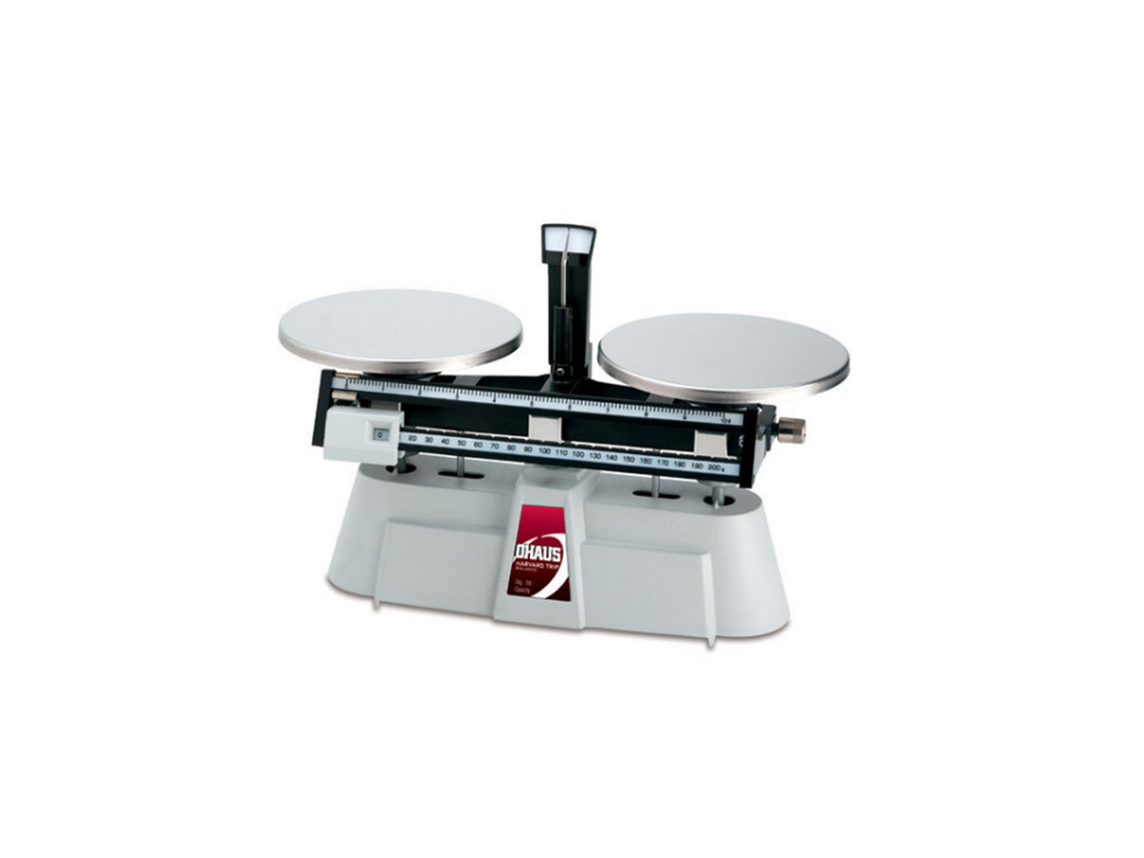 ohaus-harvard-trip-mechanical-scale-1550-SD