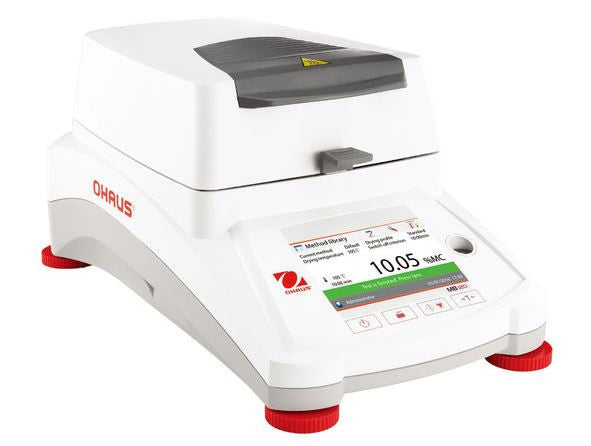 ohaus-moisture-analyzer-series-mb120
