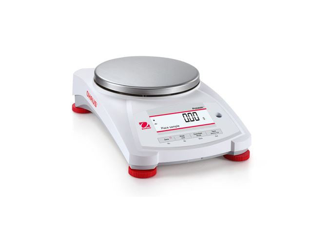 ohaus-px-balance-toploader-px623/e-pioneer