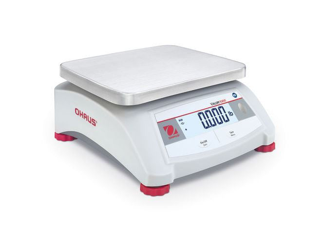 ohaus-valor-1000-compact-scale-30554443-V12P5T