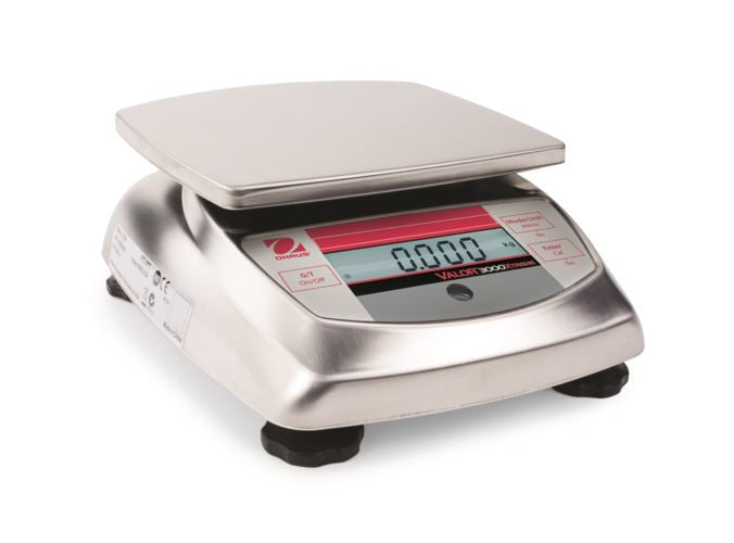ohaus-valor-3000-xtreme-bench-scale