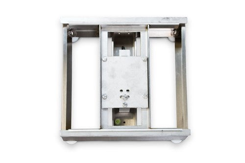 rice-lake-benchmark-sl-he-spring-loaded-hostile-environment-bench-scale