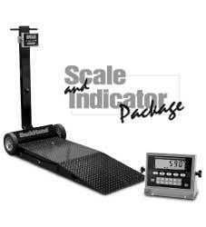 roughdeck®-rough-n-ready-system-floor-scale-and-482/482-plus-indicator