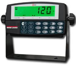 rice-lake-103632-120-plus-digital-weight-indicator-115230vac-1000000-counts-10-000d