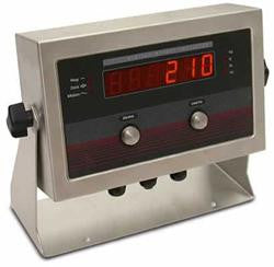 rice-lake-iq-plus-210-digital-weight-indicator