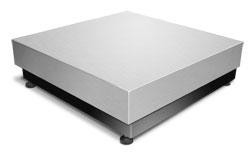 benchmark-hd-heavy-duty-bench-scale