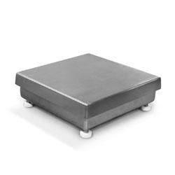 cw-90xb-light-capacity-bench-scale