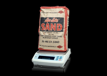 a-and-d-gf-k-series-external-calibration-industrial-precision-balance-scale-5