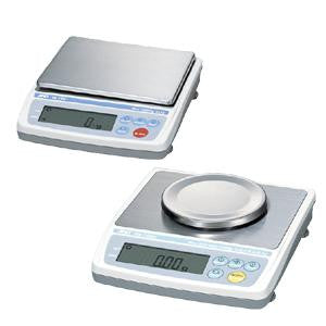 a-and-d-ek-3000i-everest-compact-balance-scale-3000g-x-0-1g-with-external-calibration