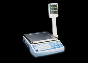 a-and-d-sf-sg-series-price-computing-scale