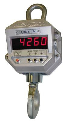 rice-lake-msi-4260b-port-a-weigh-crane-scale
