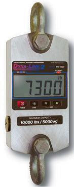 rice-lake-msi-7300-dyna-link-digital-tension-dynamometer