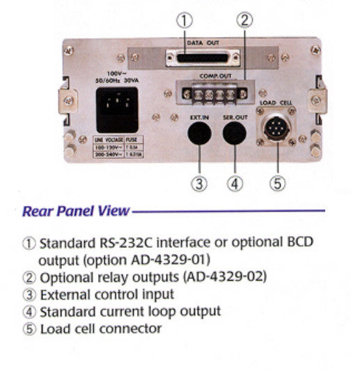 ad-4329a-digital-weighing-indicator-for-industrial-batching-systems