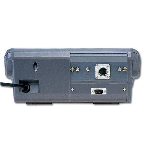 a-and-d-ad-4405a-digital-weighing-indicator-for-industrial-batching-systems