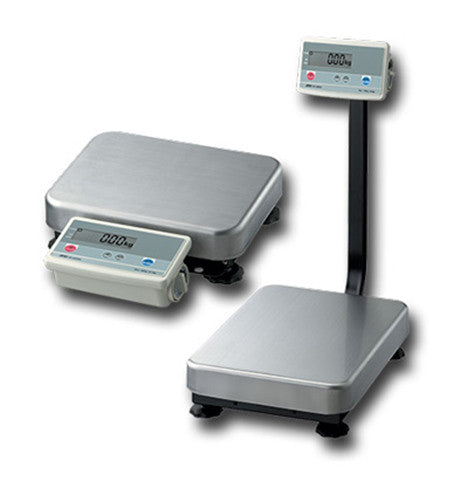 a-and-d-fg-30kamn-platform-scale-60lb-x-0-02lb-medium-platform-with-column-legal-for-trade