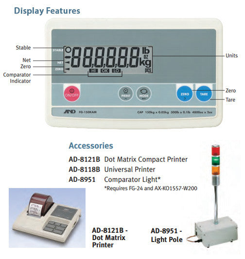 a-and-d-fg-200kal-platform-scale-300x0-02lb-large-platform-with-column