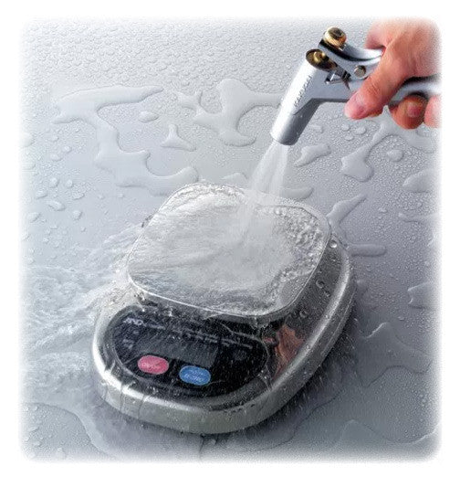 a-and-d-hl-1000wp-washdown-compact-scale-1000g-x-05g-5x5-pan