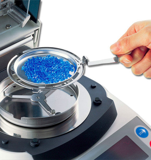 a-and-d-mf-50-moisture-analyzer-51g-x-0002g-005-moisture-content