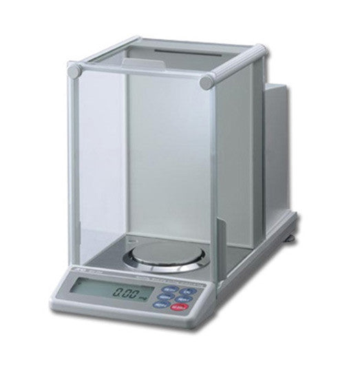 a-and-d-phoenix-gh-series-analytical-balance