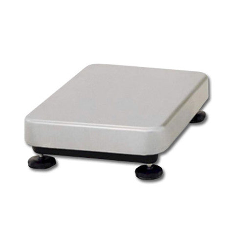 a-and-d-sb-200k12-load-cell-bench-base-450lb-154x208-platform