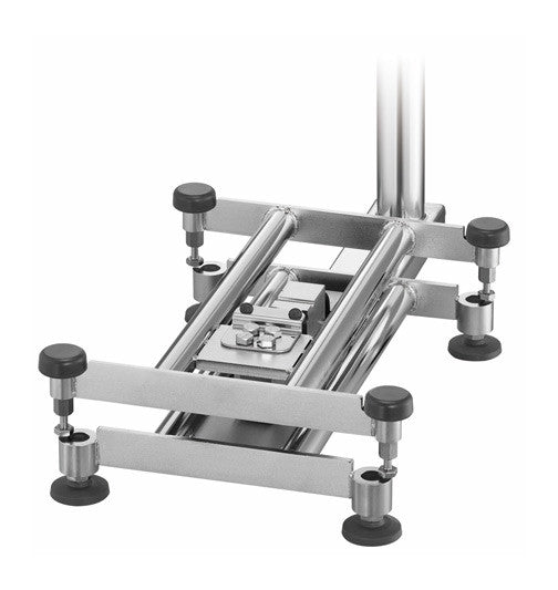 a-and-d-sw-15km-high-pressure-washdown-scale-33lb-x-0002lb-medium-platform