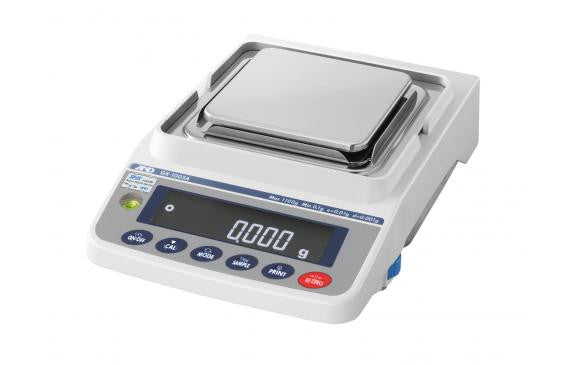 a-and-d-apollo-gf-6001a-precision-balance-6200g-x-0-1g-external-calibration-industrial-scale