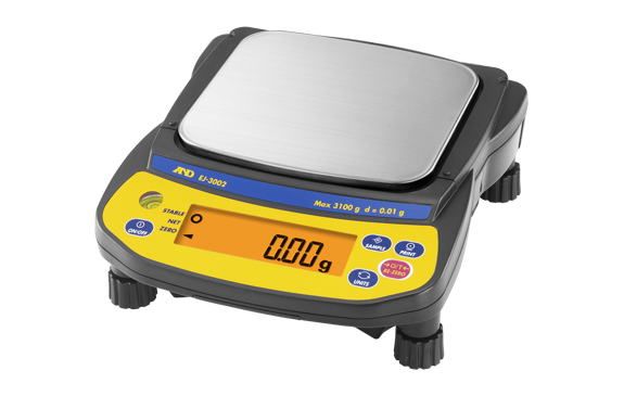 a-and-d-ej-123-newton-compact-balance-scale-120g-x-001g