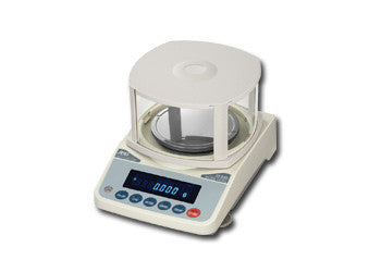 a-and-d-fx-120iwpn-precision-balance-122g-x-0-001g-ip65-legal-for-trade-lab-scale-external-calibration