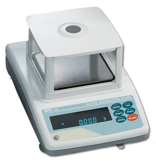 a-and-d-gf-300p-pharmacy-precision-balance-scale-310g-x-001g