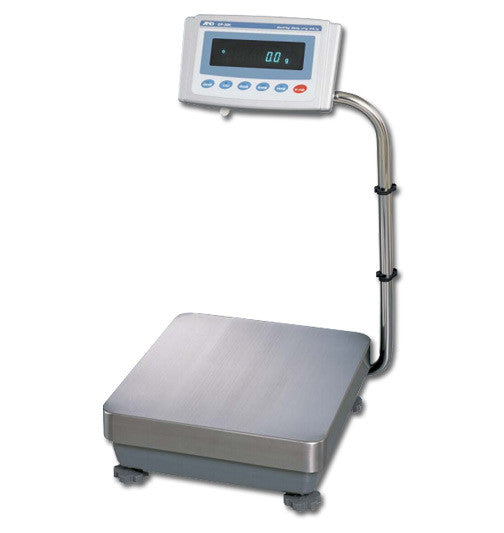 a-and-d-gp-60k-high-capacity-precision-balance-61kg-x-1g-internal-calibration