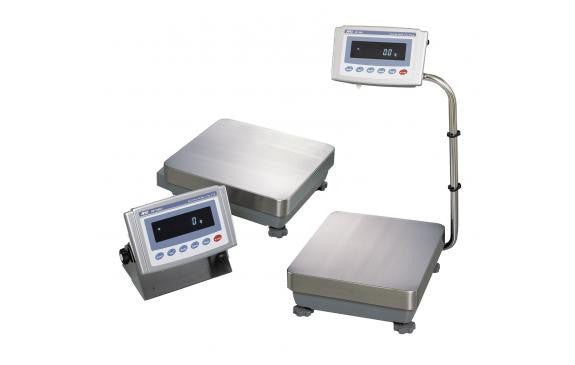a-and-d-gp-60ks-high-capacity-precision-balance-61kg-x-1g-internal-calibration