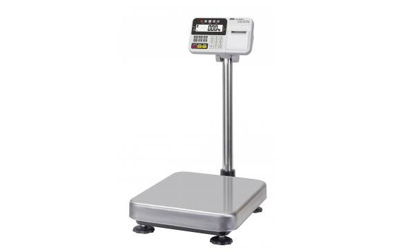 a-and-d-hv-c-cp-series-multi-range-platform-scales-industrial-heavy-duty-legal-for-trade