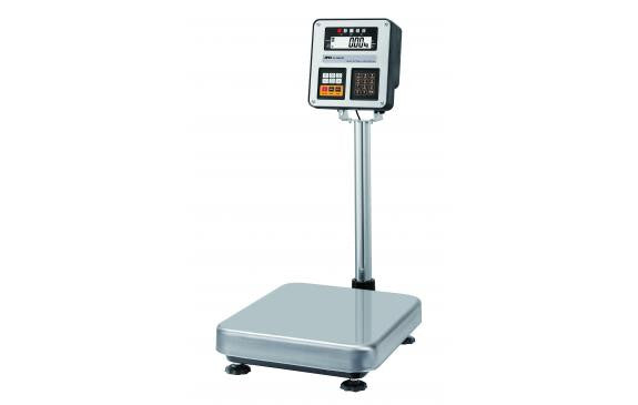 a-and-d-hw-10kcep-intrinsically-safe-platform-scale-20lb-x-0-002lb-10kg-x-0-001kg-industrial-use