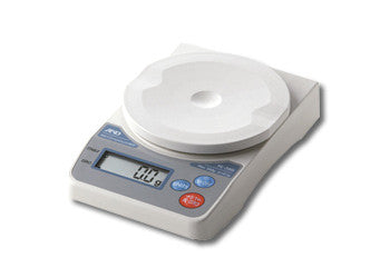 a-and-d-ninja-hl-200ivp-compact-scale-200g-x-0-1g-portable-scale-with-carrying-case
