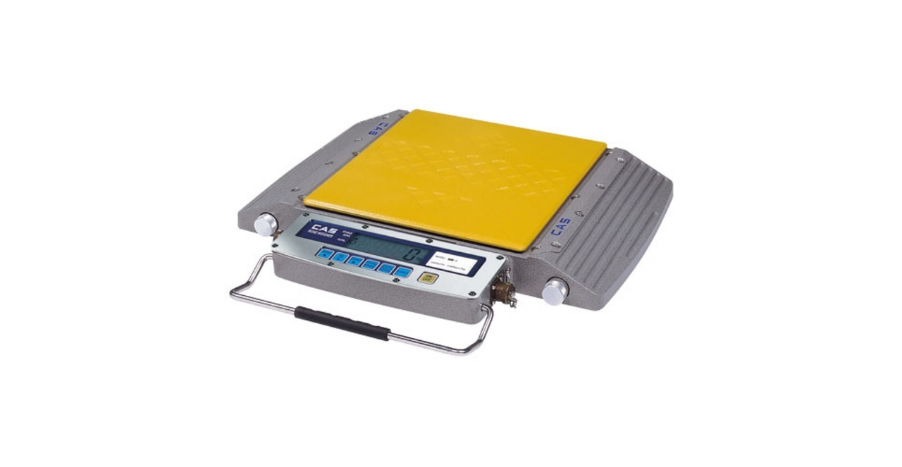 cas-rw-10l-wheel-weigher-20000-lb-capacity-10-lb-readability-24-inch-platform-cast-aluminum-lcd-display-rechargeable-battery