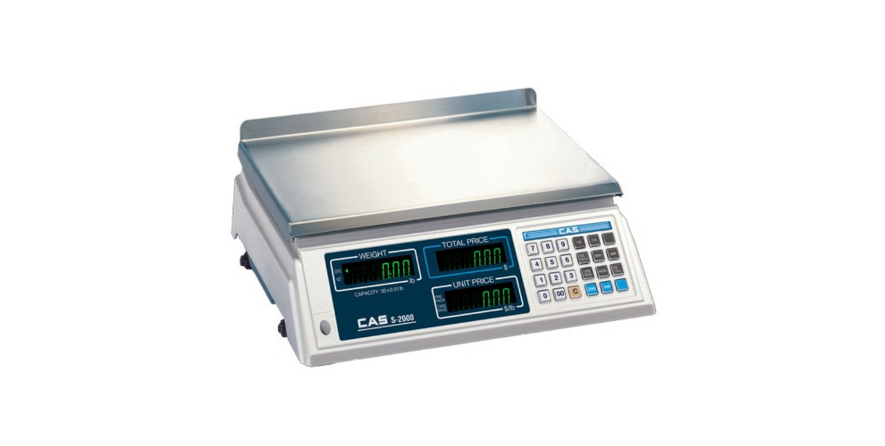 cas-s-2000-15kg-metric-price-computing-scale-15kg-x-0-005kg-for-international-retail-use