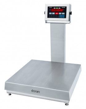 doran-2200-cw-checkweigher-with-20-inch-column