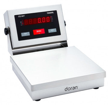 doran-7000xl-benxh-scale-with-attachment-bracket
